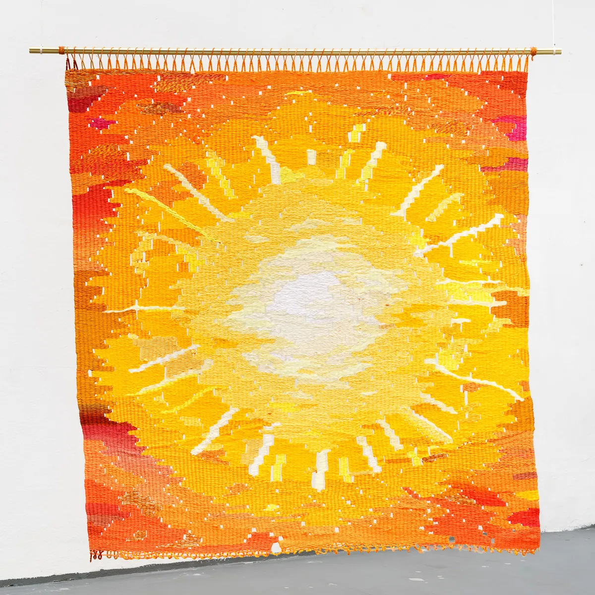 El Sol