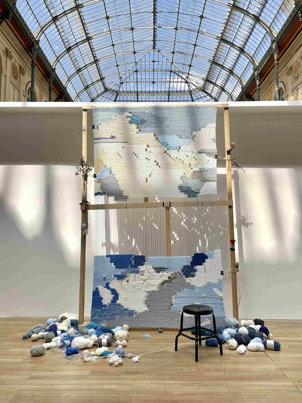 Nos vemos en el cosmos